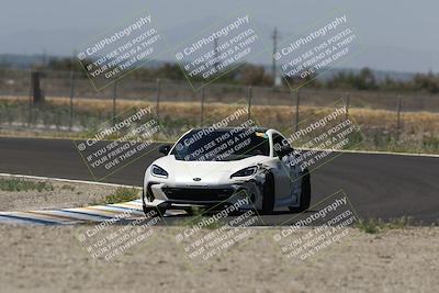 media/May-10-2025-Light Speed Track Events (Sat) [[c99cd30d1b]]/Yellow Group/Turn 9/